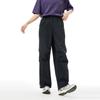 Camel Women's Outdoor Quick-Dry Cool-Touch Sport Pants