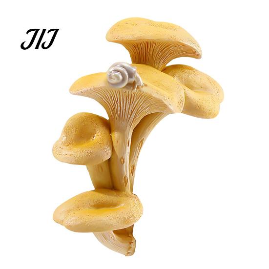 Decorative Light Switch Cover 3D Flower Sticker, Aesthetic Floral Resin Wall Plate Removable Guard Cover, Self Adhesive Art Decor for Home Bedroom