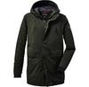 Parka Killtec KOW MN PRK