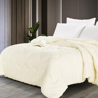 Roupa de cama – Cobertores