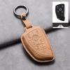 Past op Buick GL8, Luxun, Century, Luxun Business Class, PHEV-modellen: Premium Sleuteletui