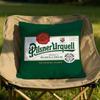 PPilsner UUrquell Cushion Cover Soft Reversible Durable Pillow Cover MultiScene Use for Home Car Daily Comfort