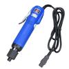 Gaobao 36V Precision Electric Screwdriver - Industrial Grade, Cordless