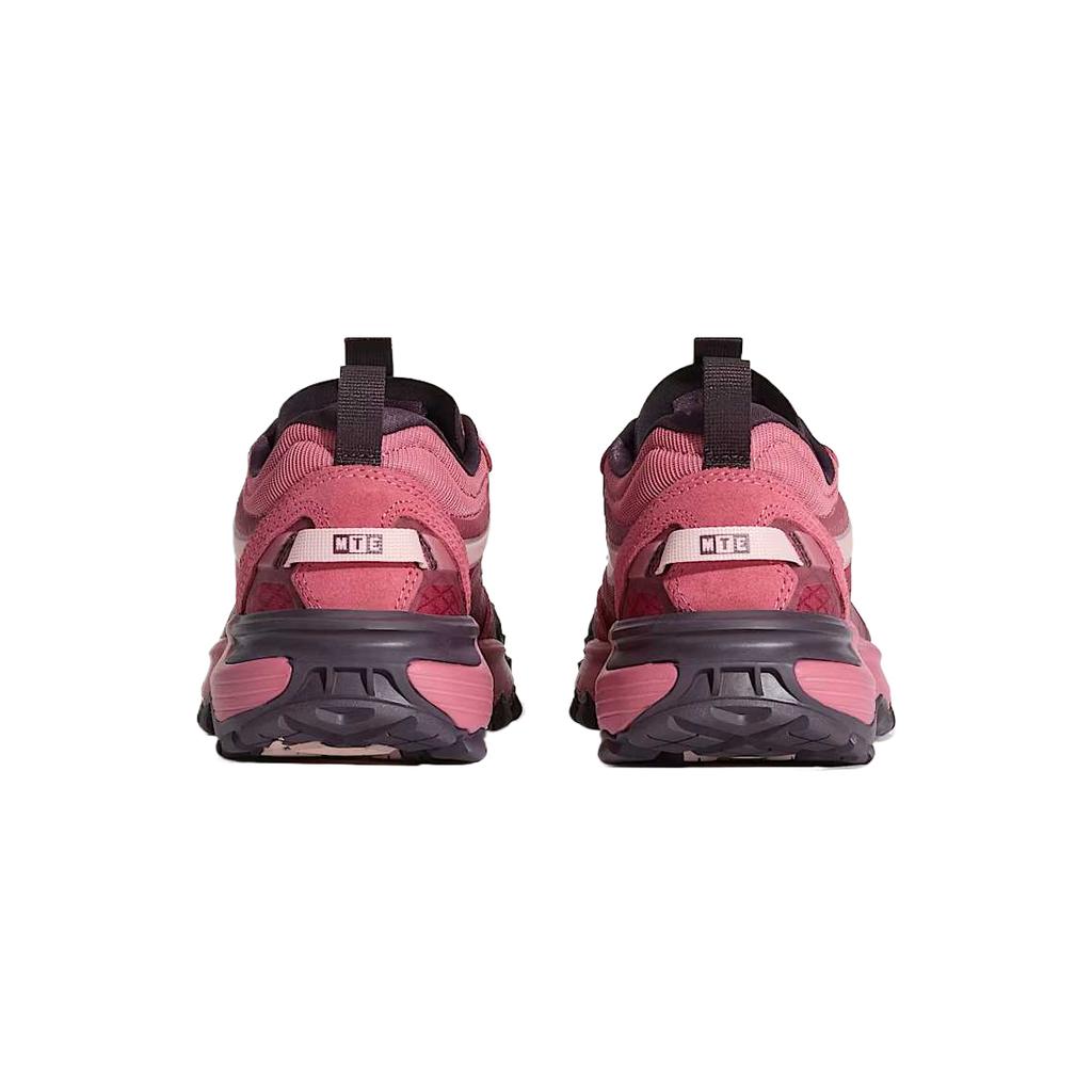 Vans Crosspath XC Mauvewood Pink Herren Sneaker VN000D5VZRY