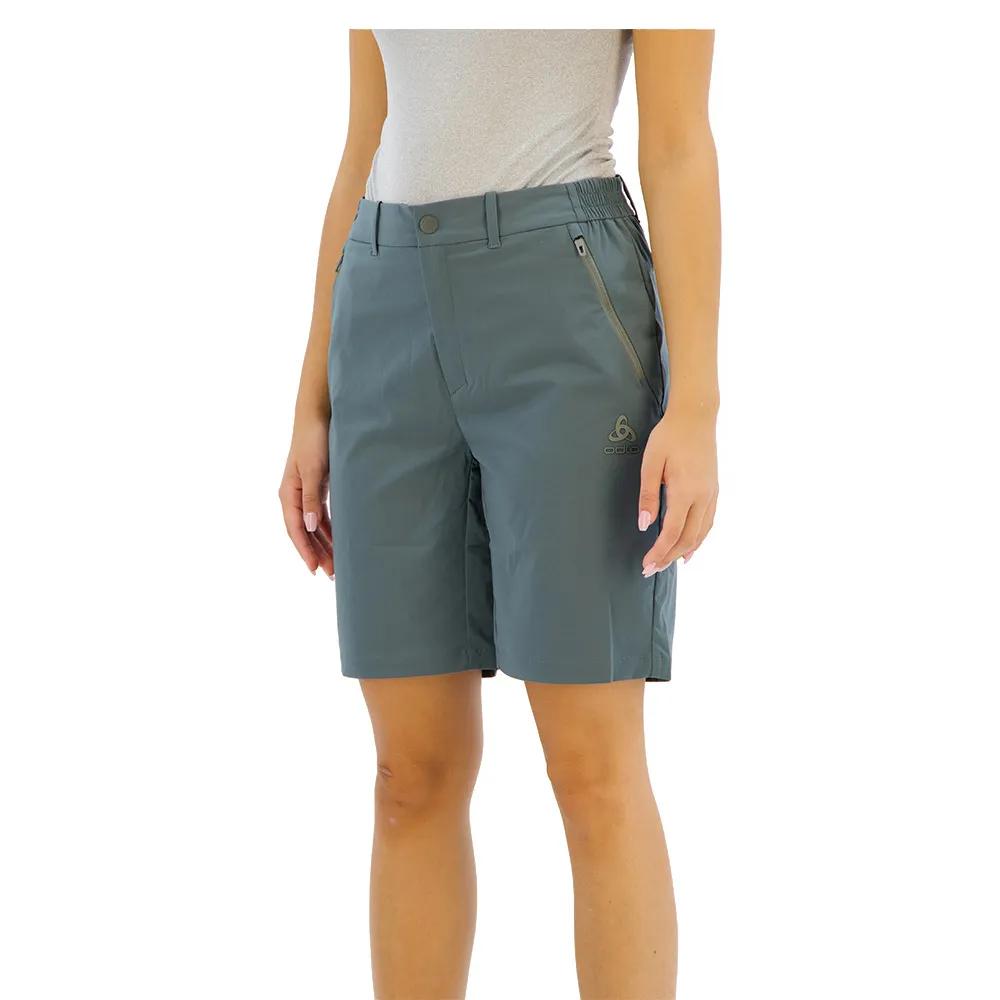 Odlo Shorts Ascent Light