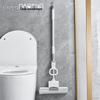 Instrumente pentru dereticare – Mopuri