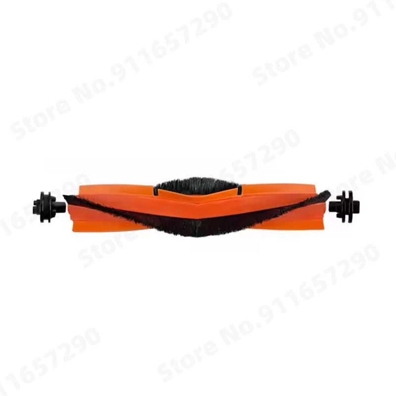 Compatible For ( Xiaomi Robot Vacuum X10+ / X20+ / X20 Plus ) Spare Parts Accessories Main Side Brush Mop Cloth Dust Bag Filter