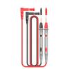 Themisto TH-M21 20A 1000V Copper Multimeter Test Leads | Length 110cm