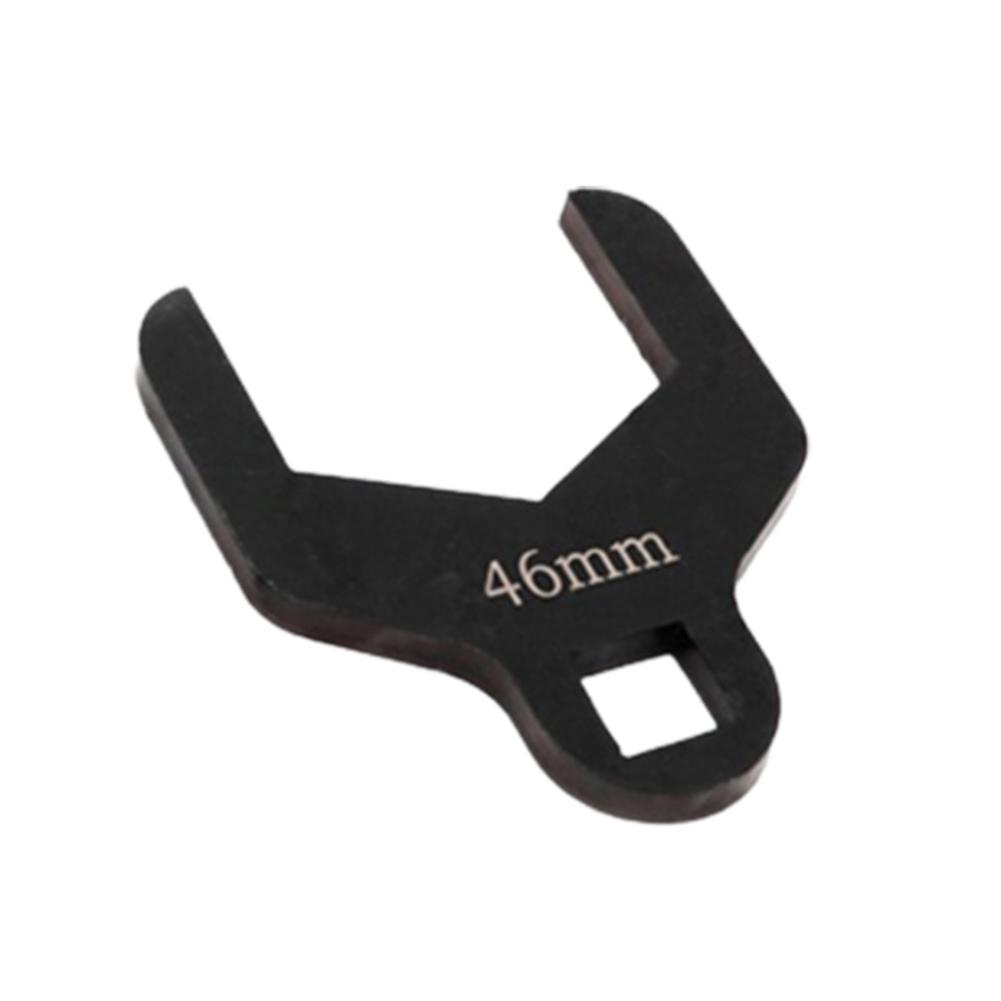 

Ключ для водяного насоса Профессиональный инструмент для снятия водяного насоса Простая замена ремня ГРМ для Chevrolet Aveo 41/46 мм Открытие