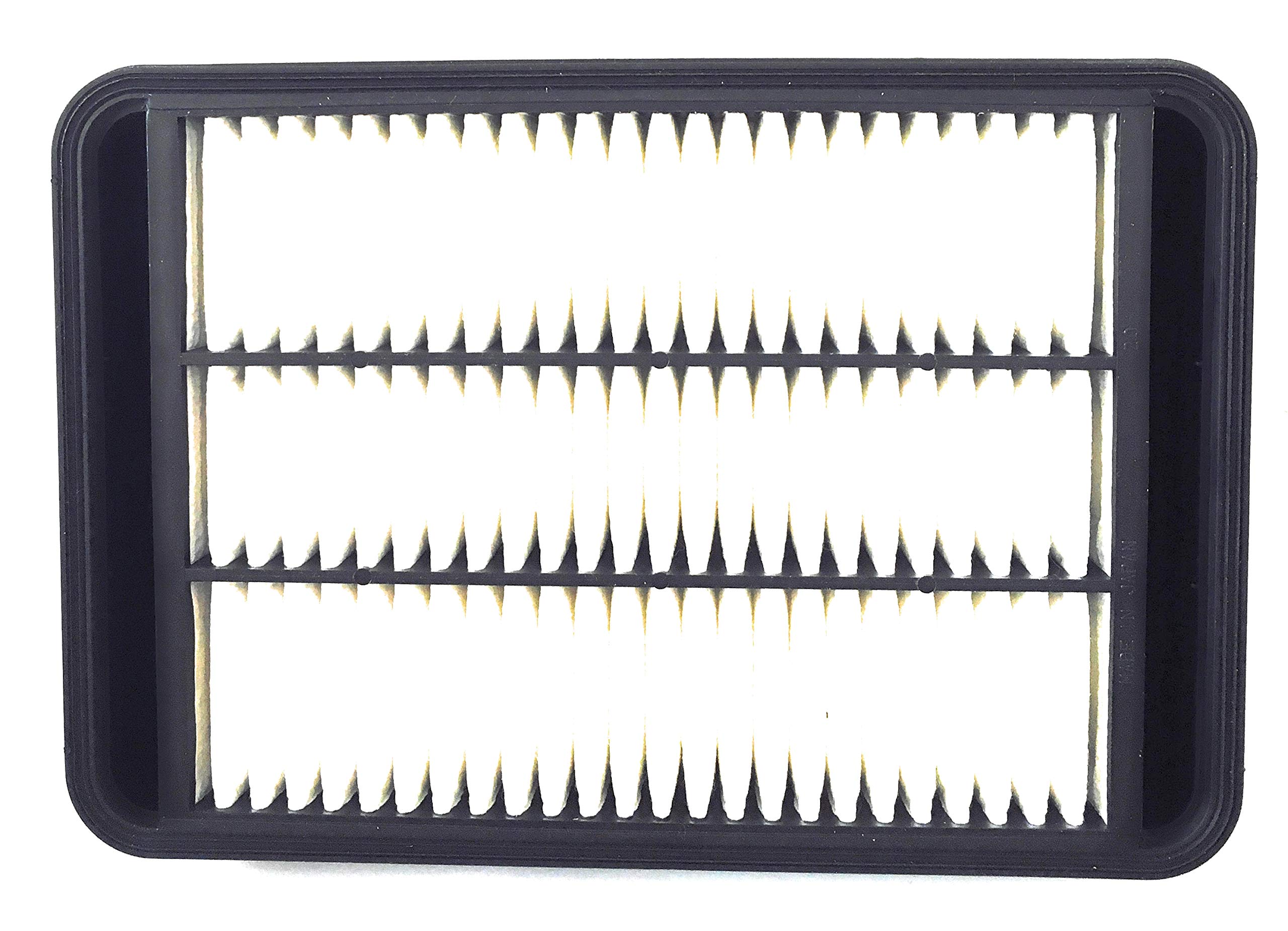 

Сделано в Японии VIC Воздушный фильтр Outlander Galant Fortis Delica CV4W Lancer Evolution X Воздушный элемент [RVR (GA3W) / / / D5 (CV2W / / CV5W) / (CZ4A)]