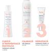 Avene Tolerance Hydra-10 Feuchtigkeitscreme, 40 ml, Beruhigend & Reparierend, Für empfindliche Haut, Langanhaltender Feuchtigkeitsspender