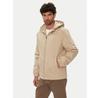 Demiseason Jacket M5YL14 WHEW2 Beige, Standard Fit