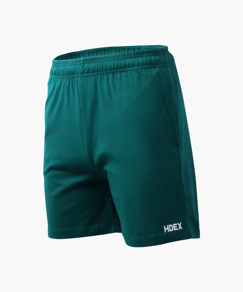 HDEX Main Logo Whale Shorts (Type A)