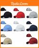 Chapeaux et casquettes – Casquettes