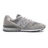New Balance Cm996 Cm996Gr2 Gray Gr2 