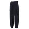 Under Armour Men's Woven Running & Training Pants