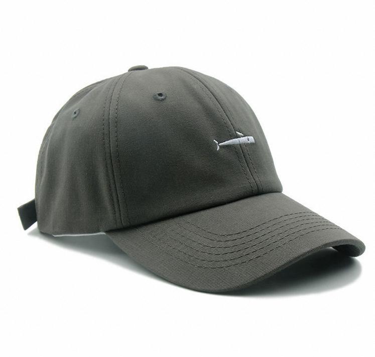 Caps Hats Baseball Men Hats Baseball Cap Hats with Custom logo Baseball Cap