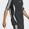 Adidas Adicolor Teamgeist Tee Jc6229