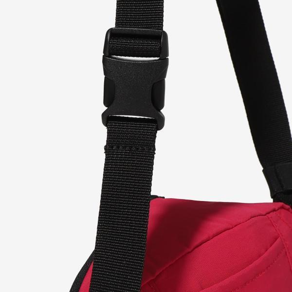 Fila Small Crossbag Fsi