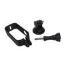 All-round Protection Expansion Cage Camera Housing Case for DJI OSMO Nano Camera Accessories