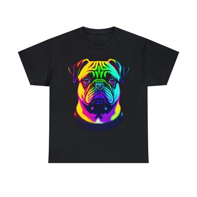 Tops – Magliette