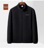 Romon Dames Dikke Warme Fleece Jas voor Buiten Herfst/Winter