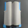 Yibei Portable Retractable Table Tennis Net