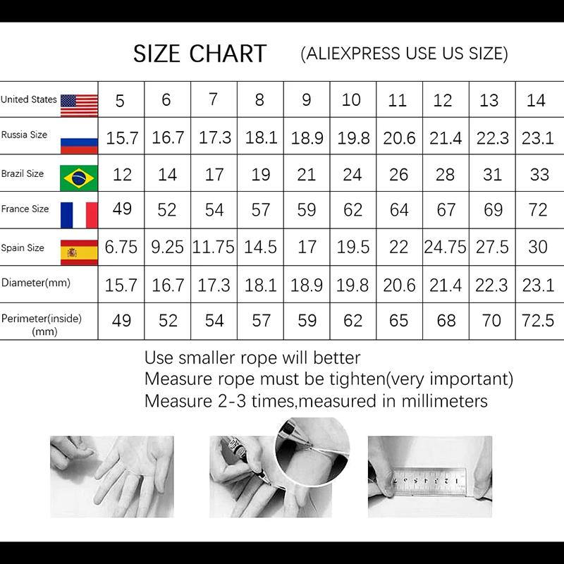 Huajie Herren keltischer Stammesführer Wolfskopf Totem Ringe Stammesführer Ethnischer Stil Boho Retro Ring Zubehör Trendig