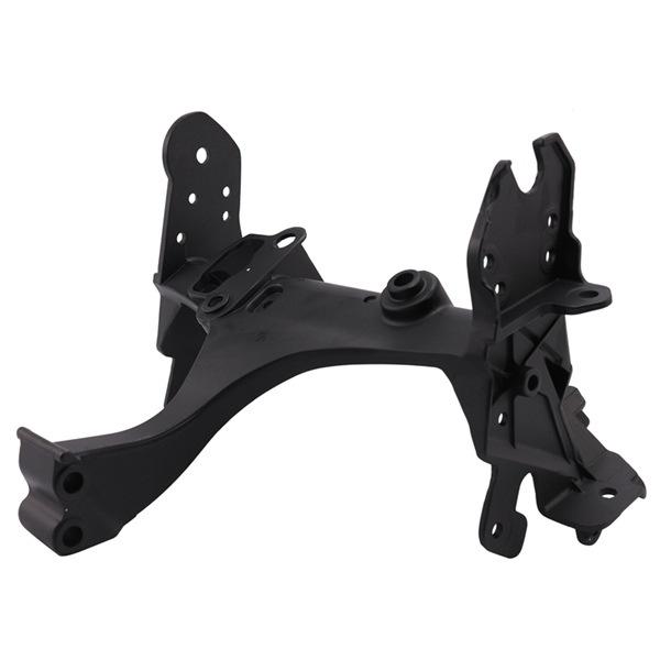 BMW R1200GS (2012-2018) Scheinwerfer- und Verkleidungshalterung