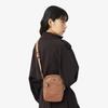 [lacoste] Women's Easy Vertical Camera Bag NF5021Y56GT53