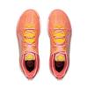 Li-Ning Yushuai 19 V2 'Peach Pink Orange' Men's ABAV049-1