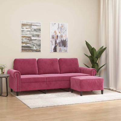 Mobilier pentru salon
