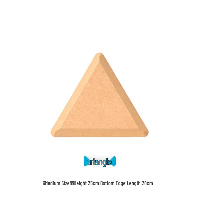 Ceramic Tool Set: MDF Printing Blank Mold for Clay Slab, Sculpture, Vessel Forming, Hanging Demolding