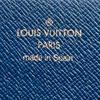 Used 【Beautiful Condition】 Louis Vuitton Zippy Wallet M81226 IC