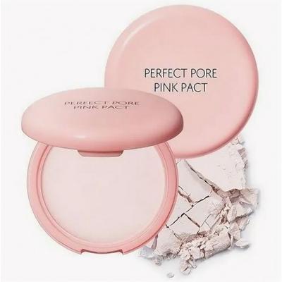 Saemmul Perfect Pore Rosa Patto 11gr