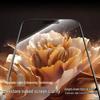 SMARTDEVIL iPhone Tempered Glass Screen Protector
