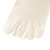 Comfortable And Breathable Toe Socks for Women – Ideal Home Workouts, Gym, Sports Running