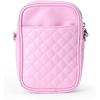 Sanrio I Love Hello Kitty Mini Shoulder Bag Pink 275425