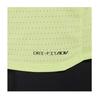 Nike Mens Aeroswift Swoosh Dri-FIT Regular Top