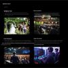 Jiashiying R3 Plus Live Streaming Switcher