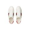 Gucci Wmns Ace 'Cat Embroidery' Women's 664142 1XG60 9065