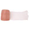 Copper Mesh Reusable Rust Proof Hole Blocking Rodent Control Copper Mesh Roll for Bat Snail 30m
