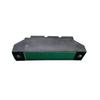 MCC44-12IO1B & MCC44-16IO1B Brand New Original Thyristor IGBT Power Modules - High Quality