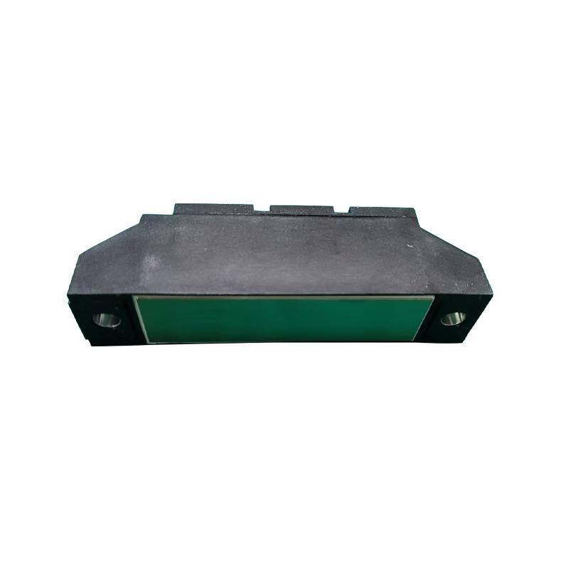 MCC44-12IO1B & MCC44-16IO1B Brand New Original Thyristor IGBT Power Modules - High Quality