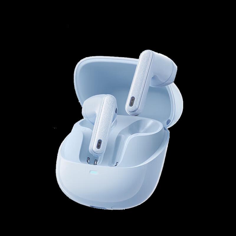 Baseus Bowie M3 True Wireless ANC Earbuds