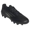 Adidas F50 Club Flexible Ground Football Boots
