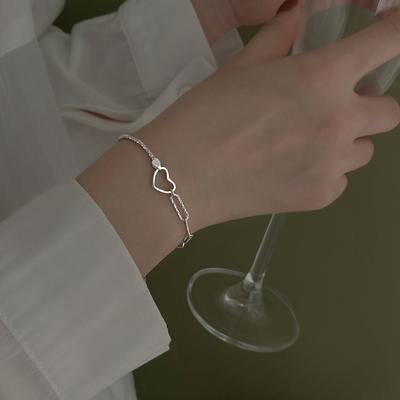Bracciali – Bracciali a catena