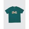 Uniqlo Japan Dragon Quest Ut
