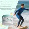 50G Joint Repair Relief Cream Joint Care Cream Gentle Formula Daily Massage To Nourish And Care For Joints