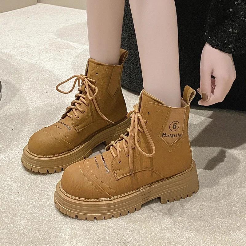 Мода 2024 года — фото 3